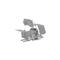 SMALLRIG Cage for Nikon Z9 3195 SMALLRIG_3195 small