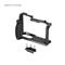 SMALLRIG Cage for Nikon ZR 5467 SMALLRIG_5467 small