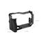 SMALLRIG Cage for Nikon ZR 5467 SMALLRIG_5467 small
