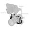 SMALLRIG Cage for Nikon ZR 5467 SMALLRIG_5467 small