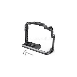 SMALLRIG Cage for Panasonic GH5 and GH5S CCP2646 SMALLRIG_CCP2646 small