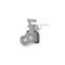 SMALLRIG Cage for Panasonic GH5 and GH5S CCP2646 SMALLRIG_CCP2646 small