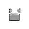 SMALLRIG Cage for Panasonic GH5 and GH5S CCP2646 SMALLRIG_CCP2646 small