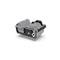 SMALLRIG Cage for Panasonic GH5 and GH5S CCP2646 SMALLRIG_CCP2646 small
