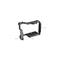 SMALLRIG Cage for Panasonic GH5 and GH5S CCP2646 SMALLRIG_CCP2646 small