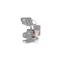 SMALLRIG Cage for Panasonic GH5 and GH5S CCP2646 SMALLRIG_CCP2646 small