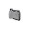 SMALLRIG Cage for Panasonic GH5 and GH5S CCP2646 SMALLRIG_CCP2646 small