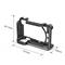 SMALLRIG Cage for Sony A6100/A6300/A6400/A6500 CCS2310B SMALLRIG_CCS2310B small
