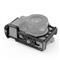 SMALLRIG Cage for Sony A6100/A6300/A6400/A6500 CCS2310B SMALLRIG_CCS2310B small