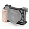 SMALLRIG Cage for Sony A6100/A6300/A6400/A6500 CCS2310B SMALLRIG_CCS2310B small