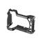 SMALLRIG Cage for Sony A6600 CCS2493 SMALLRIG_CCS2493 small