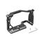 SMALLRIG Cage for Sony A6600 CCS2493 SMALLRIG_CCS2493 small