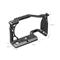 SMALLRIG Cage for Sony A6600 CCS2493 SMALLRIG_CCS2493 small