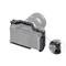 SMALLRIG Cage for Sony A6600 CCS2493 SMALLRIG_CCS2493 small