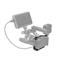 SMALLRIG Cage for Sony A6600 CCS2493 SMALLRIG_CCS2493 small