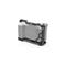 SMALLRIG Cage for Sony A7C SMALLRIG_3081B small