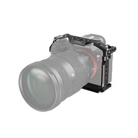 SMALLRIG Cage for Sony A7III/A7RIII 2087D SMALLRIG_2087D small