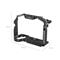 SMALLRIG Cage for Sony A7III/A7RIII 2087D SMALLRIG_2087D small