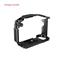 SMALLRIG Cage for Sony A7III/A7RIII 2087D SMALLRIG_2087D small