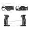 SMALLRIG Cage for Sony A7III/A7RIII 2087D SMALLRIG_2087D small