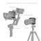 SMALLRIG Cage for Sony A7III/A7RIII 2087D SMALLRIG_2087D small