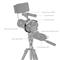 SMALLRIG Cage for Sony A7III/A7RIII 2087D SMALLRIG_2087D small