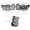SMALLRIG Cage for Sony Alpha 9 III 4533 SMALLRIG_4533 small