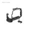 SMALLRIG Cage for Sony Alpha 9 III 4533 SMALLRIG_4533 small