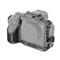 SMALLRIG Cage for Sony Alpha 9 III 4533 SMALLRIG_4533 small