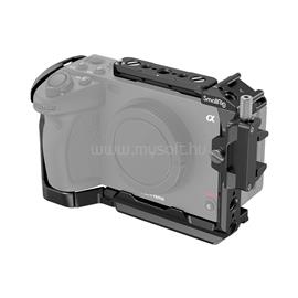 SMALLRIG Cage for Sony FX30 / FX3 4183(4138 new version) SMALLRIG_4183 small