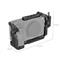 SMALLRIG Cage for Sony FX30 / FX3 4183(4138 new version) SMALLRIG_4183 small