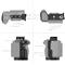 SMALLRIG Cage for Sony FX30 / FX3 4183(4138 new version) SMALLRIG_4183 small