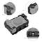 SMALLRIG Cage for Sony FX30 / FX3 4183(4138 new version) SMALLRIG_4183 small