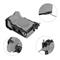 SMALLRIG Cage for Sony FX30 / FX3 4183(4138 new version) SMALLRIG_4183 small