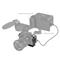 SMALLRIG Cage for Sony FX30 / FX3 4183(4138 new version) SMALLRIG_4183 small