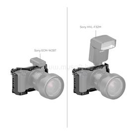SMALLRIG Cage for Sony ZV-E1 4256 SMALLRIG_4256 small