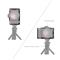 SMALLRIG Cage for Sony ZV-E1 4256 SMALLRIG_4256 small