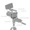 SMALLRIG Cage for Sony ZV-E1 4256 SMALLRIG_4256 small