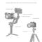 SMALLRIG Cage for Sony ZV-E1 4256 SMALLRIG_4256 small