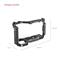 SMALLRIG Cage for Sony ZV-E1 4256 SMALLRIG_4256 small