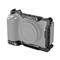 SMALLRIG Cage for Sony ZV-E1 4256 SMALLRIG_4256 small