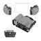 SMALLRIG Cage for Sony ZV-E1 4256 SMALLRIG_4256 small