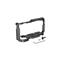 SMALLRIG Cage for Sony ZV-E10 3531B SMALLRIG_3531B small
