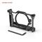 SMALLRIG Cage for Sony ZV1 Camera 2938 SMALLRIG_2938 small