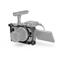 SMALLRIG Cage for Sony ZV1 Camera 2938 SMALLRIG_2938 small