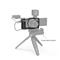 SMALLRIG Cage for Sony ZV1 Camera 2938 SMALLRIG_2938 small