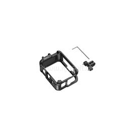 SMALLRIG Cage Insta360 ACE PRO / ACE PRO 2 (Utility Frame 5000) SMALLRIG_5000 small