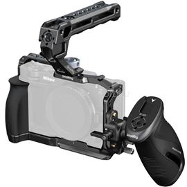 SMALLRIG Cage Kit for Nikon ZR (Advanced Edition) 5468 SMALLRIG_5468 small