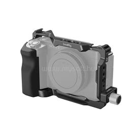 SMALLRIG Cage Kit for Sony ZV-E1 4257 SMALLRIG_4257 small