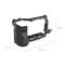 SMALLRIG Cage Kit for Sony ZV-E1 4257 SMALLRIG_4257 small